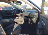 Nissan Rogue Sl Fwd JN8BT3CA2PW007985 снимка