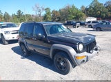 Jeep Liberty Sport 1J4GK48K23W637375 снимка