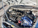 Toyota Corolla Ce 1NXBR32E75Z519406 снимка