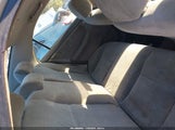 Toyota Corolla Ce 1NXBR32E75Z519406 снимка
