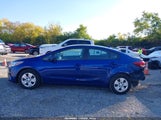 Kia Forte Lx 3KPFK4A7XJE267307 снимка