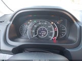 Honda Cr-V Ex-L 2HKRM3H72DH522278 снимка