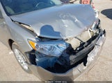 Toyota Camry L/Se/Le/Xle 4T4BF1FK2ER434623 снимка