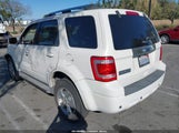 Ford Escape Limited 1FMCU0E7XBKB29129 снимка