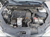 Acura Tlx Tech 19UUB1F56FA012842 снимка