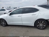 Acura Tlx Tech 19UUB1F56FA012842 снимка