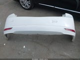 Acura Tlx Tech 19UUB1F56FA012842 снимка