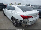 Acura Tlx Tech 19UUB1F56FA012842 снимка