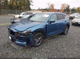 Mazda Cx-5 Touring JM3KFBCM0K0691834 снимка