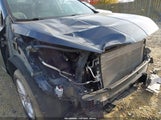 GMC Terrain Sle 3GKALTEX3JL248383 снимка