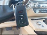 Lexus Es 350 JTHBK1GG9D2032854 снимка
