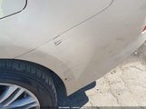 Lexus Es 350 JTHBK1GG9D2032854 снимка