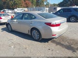 Lexus Es 350 JTHBK1GG9D2032854 снимка