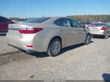 Lexus Es 350 JTHBK1GG9D2032854 снимка