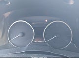 Lexus Es 350 JTHBK1GG9D2032854 снимка