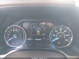 Ford F-150 King Ranch 1FTEW1EF9HFB52097 снимка