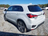 Mitsubishi Outlander Sport 2.0 Es Awc/2.0 Le Awc/2.0 S Awc/2.0 Se Awc/2.0 Trail Edition Awc JA4ARUAUXSU004727 снимка