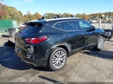 Chevrolet Blazer Premier 3GNKBKRSXKS598362 снимка