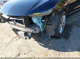 Chevrolet Blazer Premier 3GNKBKRSXKS598362 снимка