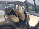 Toyota Rav4 Limited JTMYFREV5FD065065 снимка