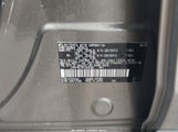 Toyota Rav4 Limited JTMYFREV5FD065065 снимка