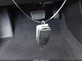 Miniaturka zdjęcia 11