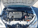 Toyota Corolla Le Eco Plus 5YFBPRHE1FP194478 снимка