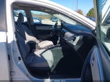 Toyota Corolla Le Eco Plus 5YFBPRHE1FP194478 снимка