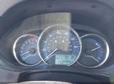 Toyota Corolla Le Eco Plus 5YFBPRHE1FP194478 снимка