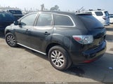 Mazda Cx-7 I Sv JM3ER2WM9A0302526 снимка