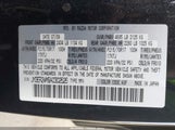 Mazda Cx-7 I Sv JM3ER2WM9A0302526 снимка