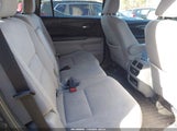 Honda Pilot Awd Ex 5FNYF6H30LB044220 снимка