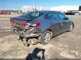 Kia Optima Lx 5XXGT4L32JG218914 снимка