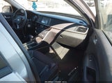 Kia Optima Lx 5XXGT4L32JG218914 снимка