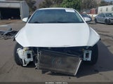Hyundai Elantra Sel 5NPD84LF4JH248757 photo