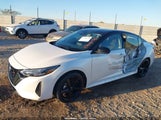 Nissan Sentra Sr 3N1AB8DV6SY283549 снимка