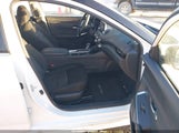 Nissan Sentra Sr 3N1AB8DV6SY283549 снимка