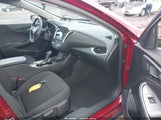 Chevrolet Malibu Fwd 1Lt 1G1ZD5ST6SF113749 fotografie
