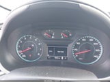 Chevrolet Malibu Fwd 1Lt 1G1ZD5ST6SF113749 fotografie