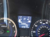 Hyundai Accent Gs KMHCT5AE9FU208662 снимка