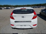 Hyundai Accent Gs KMHCT5AE9FU208662 снимка
