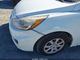 Hyundai Accent Gs KMHCT5AE9FU208662 снимка