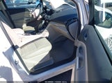 Ford C-Max Energi Sel 1FADP5CU6GL113958 снимка