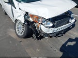 Ford C-Max Energi Sel 1FADP5CU6GL113958 снимка