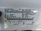 Ford C-Max Energi Sel 1FADP5CU6GL113958 снимка
