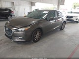 Mazda Mazda3 Sport 3MZBN1U76HM109253 снимка
