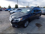 Subaru Outback 2.5I Premium 4S4BSACC2H3398283 снимка