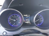 Subaru Outback 2.5I Premium 4S4BSACC2H3398283 снимка