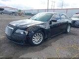 Chrysler 300 Motown 2C3CCAAG7DH632263 снимка