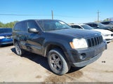 Jeep Grand Cherokee Laredo 1J8GS48K27C689482 снимка